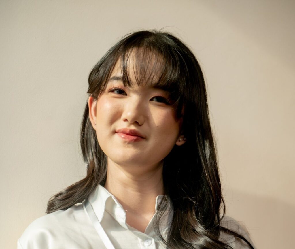 26歲